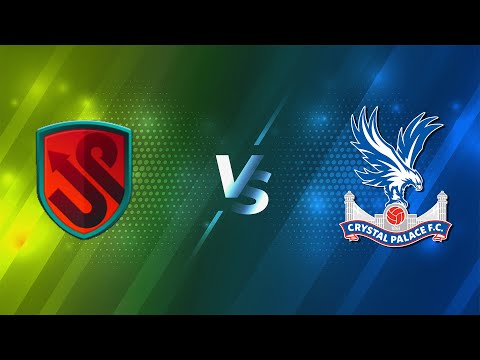 AFL Kyiv | 7 тур | Season 2022-2023 | FC Pin Up - Crystal Palace | Огляд