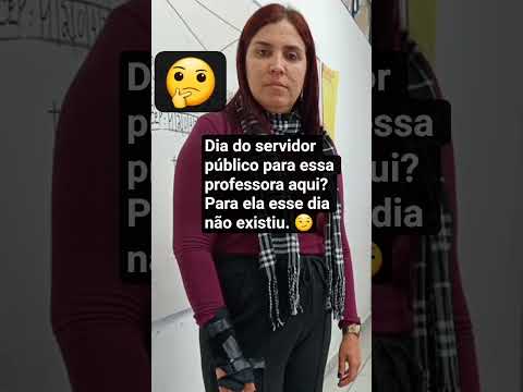 Alguém da administração de Natividade da Serra se lembra da professora aqui? 🤔🤔🤔🤔🤔🤔🤔