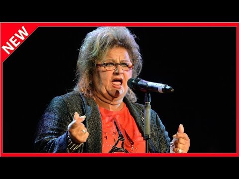 Straße statt Brücke: Verstorbene Joy Fleming bekommt Denkmal