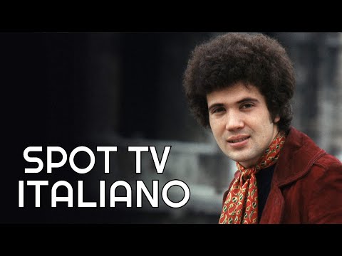Lucio per amico - Ricordando Battisti (film 2023) | Spot TV in italiano