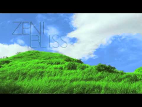 Zeni-Bliss(Original Mix)