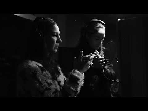 Se me olvido que te olvide (Bolero)