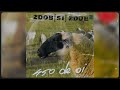 Zdob și Zdub Dj Vasile