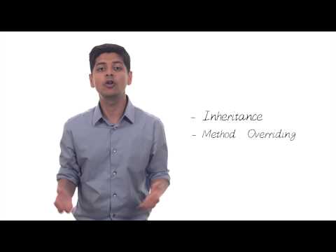 What Will We Create Programming Foundations with Python