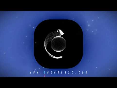 [FREE] Eminem x Drake Type Beat 2019 "Never" | prod. by ZeDe