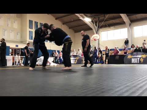 Submission-of-the-Week #3 - Adam Carmichael