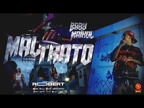 Baby Maikol and Gallery Music