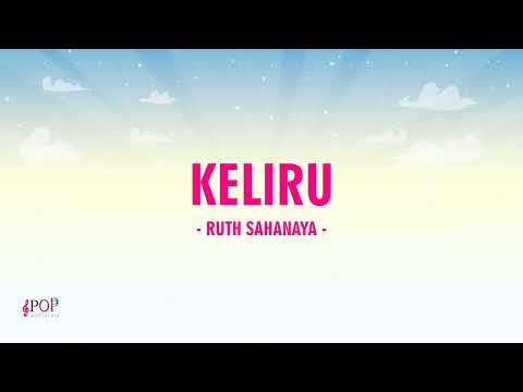 Keliru