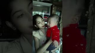 Download lagu khalamoni bagina mp3 Download lagu khalamoni bagina mp3