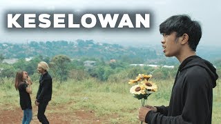 Download lagu Parody Wahyu - Selow (Versi Ditikung) mp3