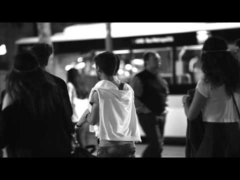 Jose Padilla ft. Lydmor - Maybe The Sunset (Semi Official)