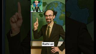 Download lagu budh aur badri Indian  cartoon in || real life #indiacartoon #cartoon mp3 Download lagu budh aur badri Indian  cartoon in || real life #indiacartoon #cartoon mp3