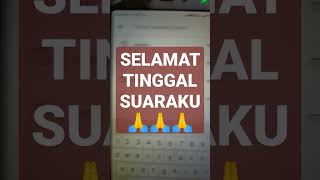 Download lagu Starmaker : Aplikasi Suaraku Akan Segera Berakhir ❗❗ #starmakerindonesia #tutorial #canvatutorial mp3