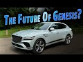 Auto Buyers Guide