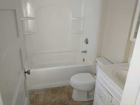 127 Jones Rd., Hopedale, MA 01747 - Townhouse - Real Estate - For Rent