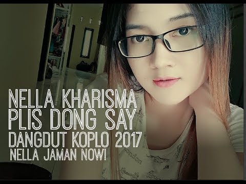 download lagu mp3 Dangdut Koplo Nella Kharisma Plis Dong Sayang Dangdut Koplo Nella Kharisma Plis Dong Sayang download lagu mp3 Dangdut Koplo Nella Kharisma Plis Dong Sayang