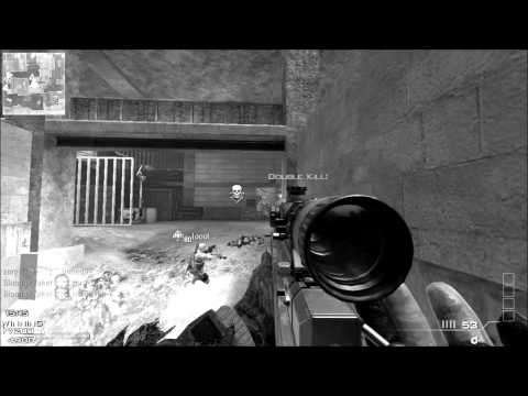 Teknomw3| Bloodyx Clan teamtage