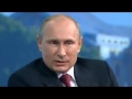 2014 Путин: Я устал - Я посру на Обаму. Новости за последний час ...