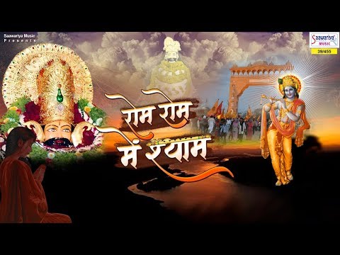 YouTube Fallback Thumbnail