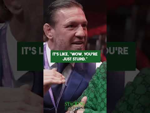 The Truth About Debt