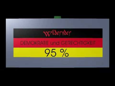 TERRORIST SYNTHOM.wmv