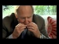 Sandwich Wmv