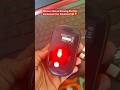 Wireless Mouse Not Connected, But Still Blinking! Why? 🤔💡