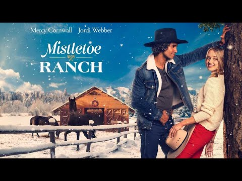 afbeelding Mistletoe Ranch