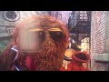 Kids Favorite Songs Part 4