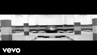 Musik-Video-Miniaturansicht zu Mercy Songtext von Kanye West