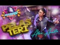 ALVI ANANTA PELAS TERI ORIGINAL VERSION Official Video Music Virano Creator