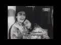 Hug Scene Ibu Mertuaku