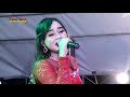 New LEVYS STARS INDAH PUDICHA MADU TUBA WEDDING EDI HARTINI 1 DESEMBER 2019