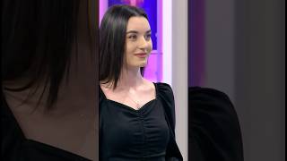 🩺💊 «Բուժ Ինֆո». Ո՞ր տարիքային փուլերում ինչպիսի՞ խաղային ակտիվություններ են անհրաժեշտ երեխաներին