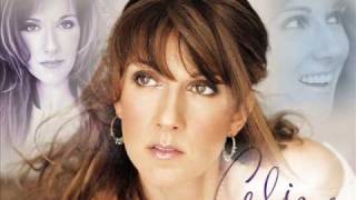 My precious one (piano solo) Celine Dion