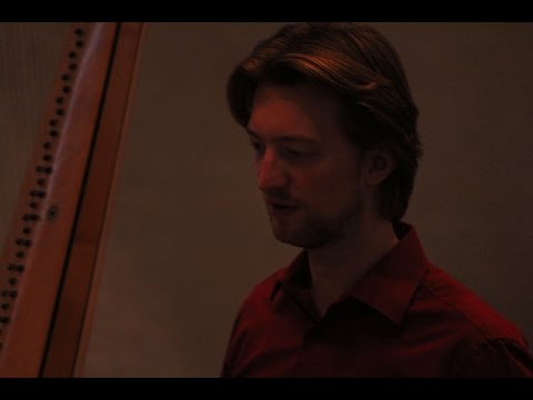 Possente Spirto — Monteverdi | Nicolas Achten, Scherzi Musicali (Recording session)