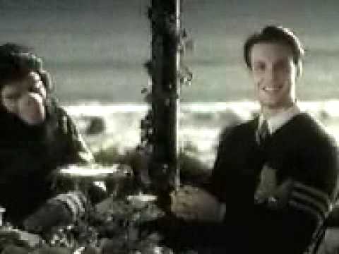 download lagu mp3 mp4 Pink Floyd More 1969 APE, download mp3 Pink Floyd More 1969 APE free download mp3, download mp3 Pink Floyd More 1969 APE