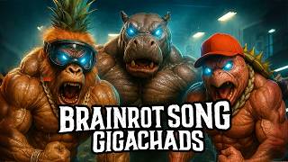 Download lagu Spaghetti Boom Boom - Brainrot Song (GIGACHAD Cover) mp3 Download lagu Spaghetti Boom Boom - Brainrot Song (GIGACHAD Cover) mp3