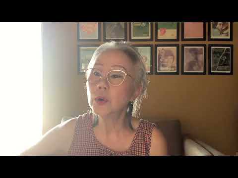 Thu vàng Sheet - Thái Hiền