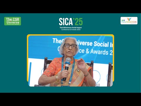 Special Talk on Road Safety by Padma Shri Dr. Maya Tandon
