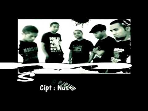 SUMMY PENJUAL IKAN (FAJAR BAND)