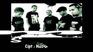 Download lagu SUMMY PENJUAL IKAN (FAJAR BAND) mp3