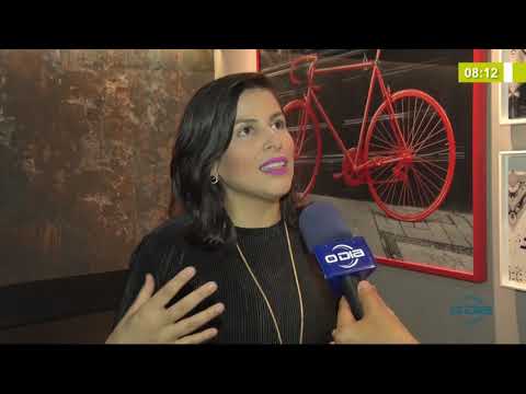 BOM DIA NEWS (18.11) Previdência Social: novas regras em vigor