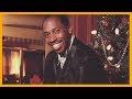 Jeffrey Osborne - O' Holy Night
