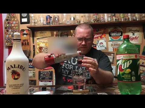 download lagu mp3 mp4 Cocktails Consisting Of Pineapple Juice Coconut And Rum, download lagu Cocktails Consisting Of Pineapple Juice Coconut And Rum gratis, unduh video klip Cocktails Consisting Of Pineapple Juice Coconut And Rum