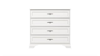 комод kentaki kom4s Kentaki