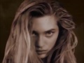 Enigma Sadeness Music Video
