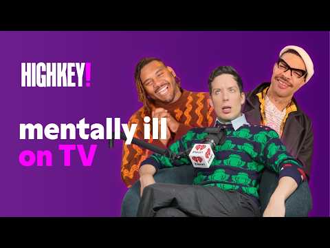 Alaska Thunderfuck: IDGAF About The Drag Glass Ceiling