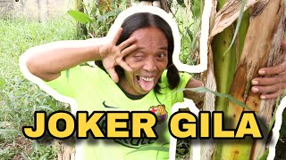 Download lagu COMEDY SERIAL: CRAZY JOKER mp3