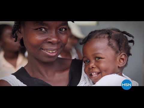 HSN | Mine Finds By Jay King Jewelry 07.19.2019 - 11 AM